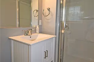 427 Olympia Rd, Pittsburgh, PA 15211 - Photo 21