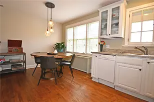 427 Olympia Rd, Pittsburgh, PA 15211 - Photo 9