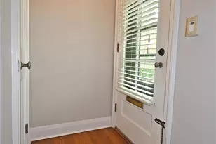 427 Olympia Rd, Pittsburgh, PA 15211 - Photo 3