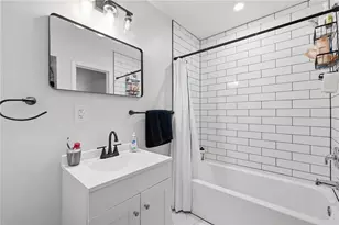 227 E 16th Ave, Homestead, PA 15120 - Photo 11