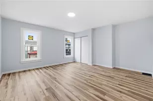 227 E 16th Ave, Homestead, PA 15120 - Photo 25