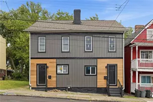 227 E 16th Ave, Homestead, PA 15120 - Photo 1