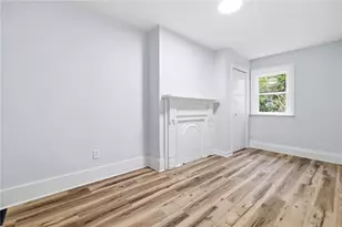 227 E 16th Ave, Homestead, PA 15120 - Photo 23