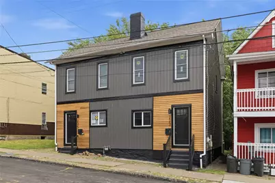 227 E 16th Ave, Homestead, PA 15120 - Photo 5