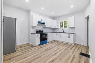 227 E 16th Ave, Homestead, PA 15120 - Photo 27