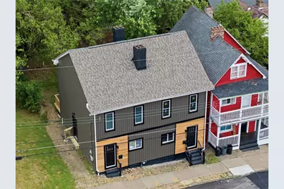 227 E 16th Ave, Homestead, PA 15120 - Photo 3