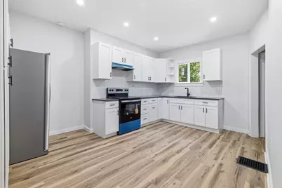 227 E 16th Ave, Homestead, PA 15120 - Photo 27