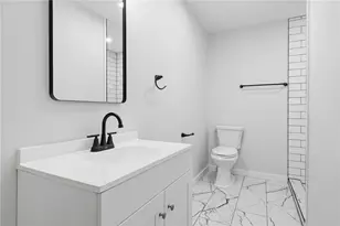 227 E 16th Ave, Homestead, PA 15120 - Photo 21