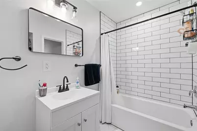 227 E 16th Ave, Homestead, PA 15120 - Photo 11