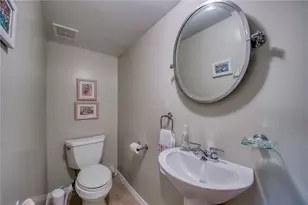 2808 Phillips Ave, Pittsburgh, PA 15116 - Photo 23