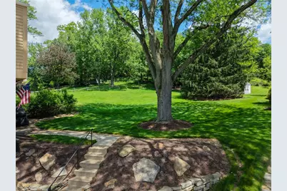 2808 Phillips Ave, Pittsburgh, PA 15116 - Photo 31