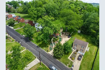 2808 Phillips Ave, Pittsburgh, PA 15116 - Photo 29