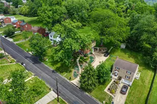 2808 Phillips Ave, Pittsburgh, PA 15116 - Photo 29