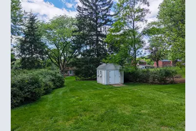 2808 Phillips Ave, Pittsburgh, PA 15116 - Photo 31