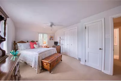 2808 Phillips Ave, Pittsburgh, PA 15116 - Photo 17