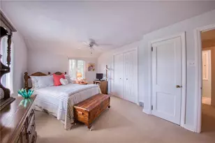 2808 Phillips Ave, Pittsburgh, PA 15116 - Photo 17