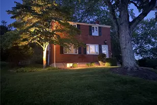 2808 Phillips Ave, Pittsburgh, PA 15116 - Photo 33