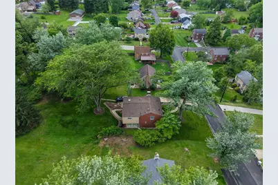 2808 Phillips Ave, Pittsburgh, PA 15116 - Photo 27