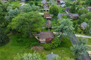 2808 Phillips Ave, Pittsburgh, PA 15116 - Photo 27