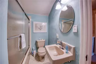 2808 Phillips Ave, Pittsburgh, PA 15116 - Photo 17