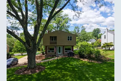 2808 Phillips Ave, Pittsburgh, PA 15116 - Photo 25