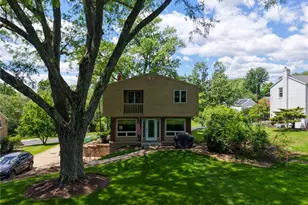2808 Phillips Ave, Pittsburgh, PA 15116 - Photo 25