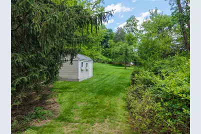 2808 Phillips Ave, Pittsburgh, PA 15116 - Photo 29
