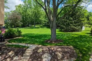 2808 Phillips Ave, Pittsburgh, PA 15116 - Photo 31