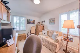 2808 Phillips Ave, Pittsburgh, PA 15116 - Photo 19