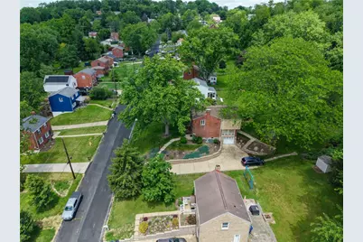 2808 Phillips Ave, Pittsburgh, PA 15116 - Photo 27