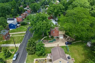2808 Phillips Ave, Pittsburgh, PA 15116 - Photo 27