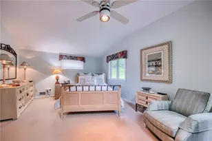 2808 Phillips Ave, Pittsburgh, PA 15116 - Photo 11