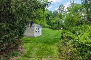2808 Phillips Ave, Pittsburgh, PA 15116 - Photo 29