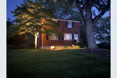 2808 Phillips Ave, Pittsburgh, PA 15116 - Photo 33