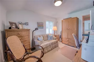 2808 Phillips Ave, Pittsburgh, PA 15116 - Photo 19