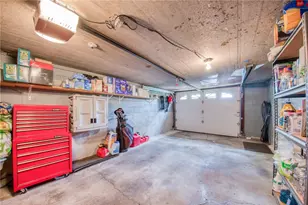 2808 Phillips Ave, Pittsburgh, PA 15116 - Photo 25
