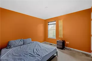 312 Sunrise Dr, Carnegie, PA 15106 - Photo 21