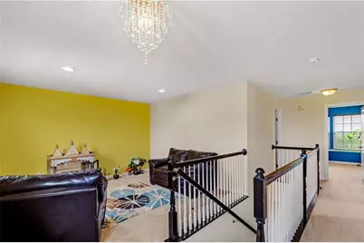 312 Sunrise Dr, Carnegie, PA 15106 - Photo 15