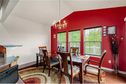 312 Sunrise Dr, Carnegie, PA 15106 - Photo 13