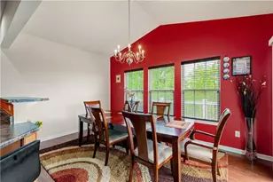 312 Sunrise Dr, Carnegie, PA 15106 - Photo 13