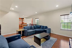 312 Sunrise Dr, Carnegie, PA 15106 - Photo 7