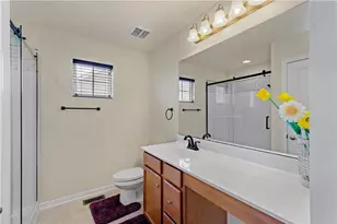 312 Sunrise Dr, Carnegie, PA 15106 - Photo 19