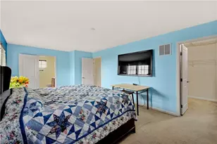 312 Sunrise Dr, Carnegie, PA 15106 - Photo 17