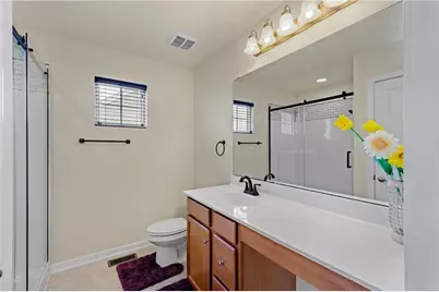 312 Sunrise Dr, Carnegie, PA 15106 - Photo 19