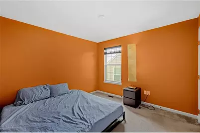 312 Sunrise Dr, Carnegie, PA 15106 - Photo 21