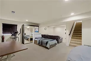312 Sunrise Dr, Carnegie, PA 15106 - Photo 23