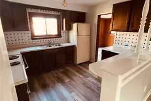 920 13th St, Beaver Falls, PA 15010 - Photo 9