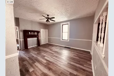 920 13th St, Beaver Falls, PA 15010 - Photo 5