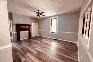 920 13th St, Beaver Falls, PA 15010 - Photo 5