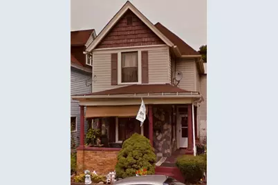 920 13th St, Beaver Falls, PA 15010 - Photo 1